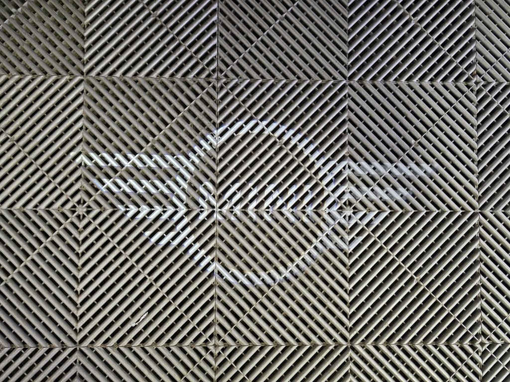 New 2026 MINI Cooper Countryman S image 9