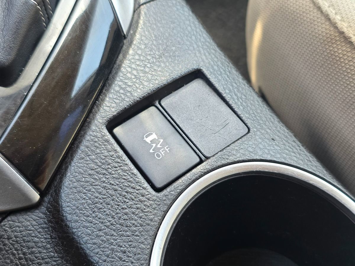 Used 2014 Toyota Corolla LE w/ Protection Package FWD image 39