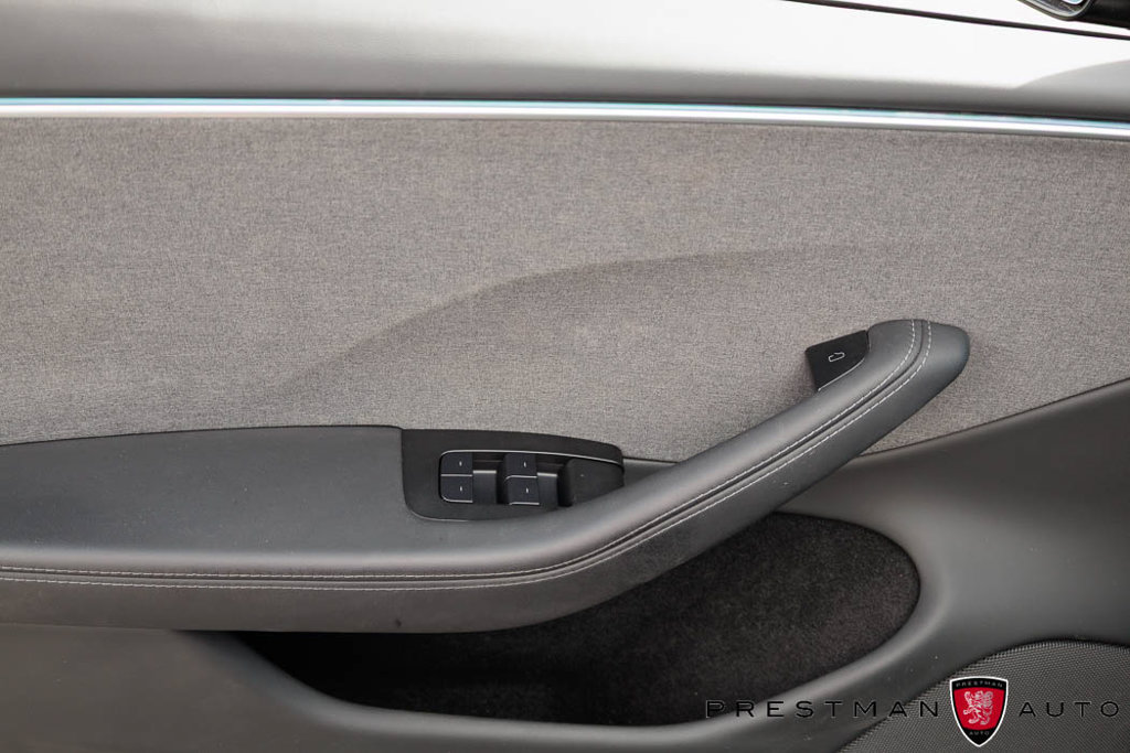Used 2024 Tesla Model 3 Standard Range RWD image 26