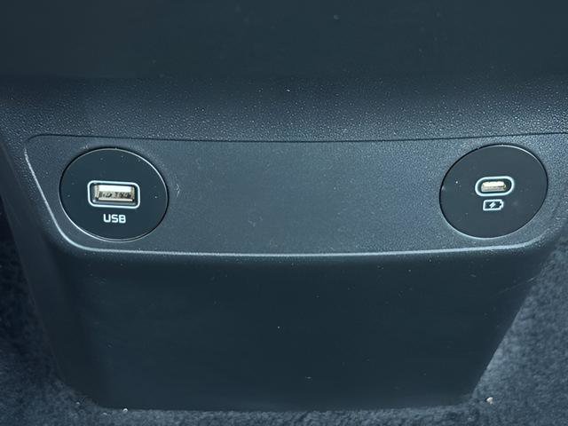 Used 2023 Kia EV6 GT image 22