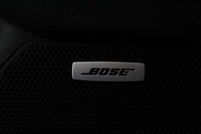 Used 2025 MAZDA CX-5 Carbon Edition image 22