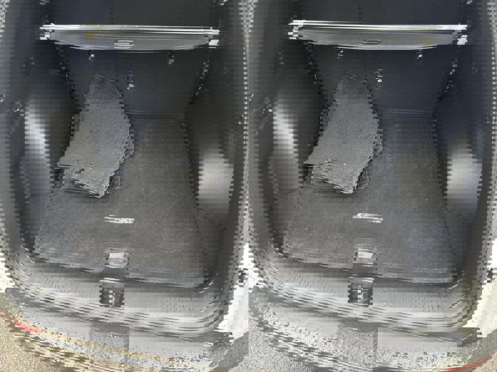 Used 2023 Hyundai Tucson SEL image 29