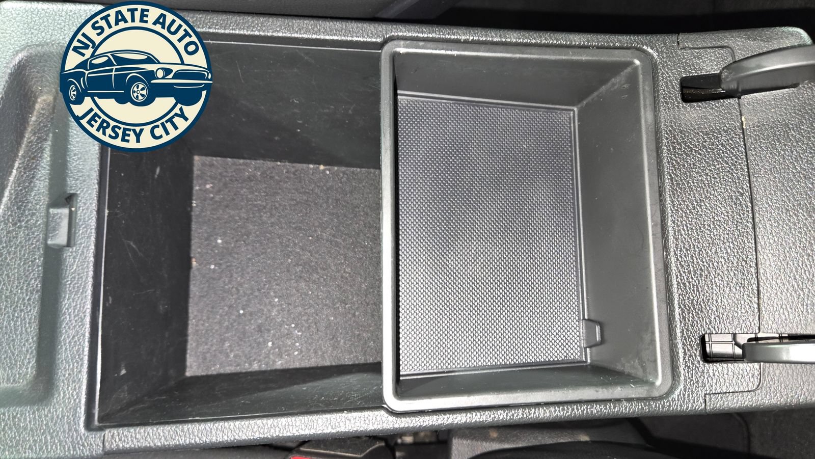 Used 2019 Hyundai Sonata Limited FWD image 20