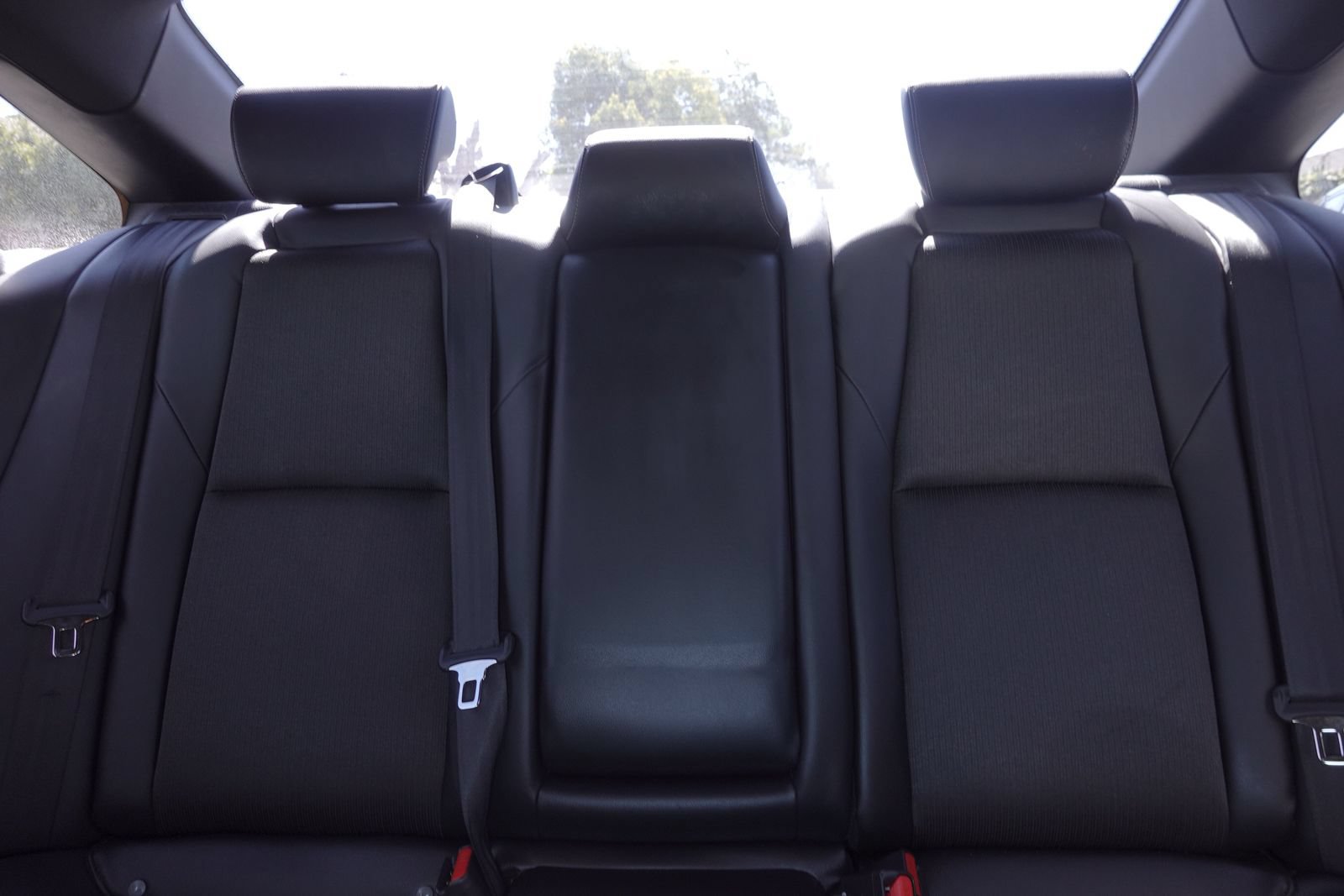 Used 2022 Honda Accord Sport image 13