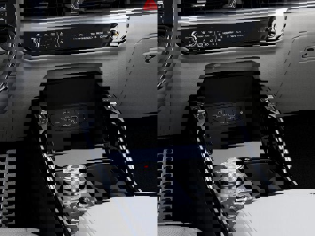 New 2026 Kia Sorento SX Prestige image 23