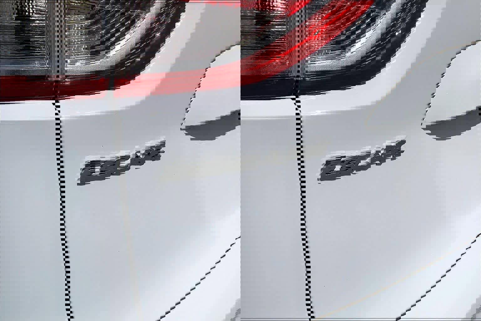 Used 2016 Ford Escape S image 30