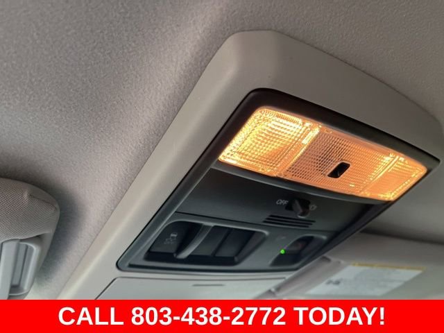 Used 2020 Toyota 4Runner SR5 image 27