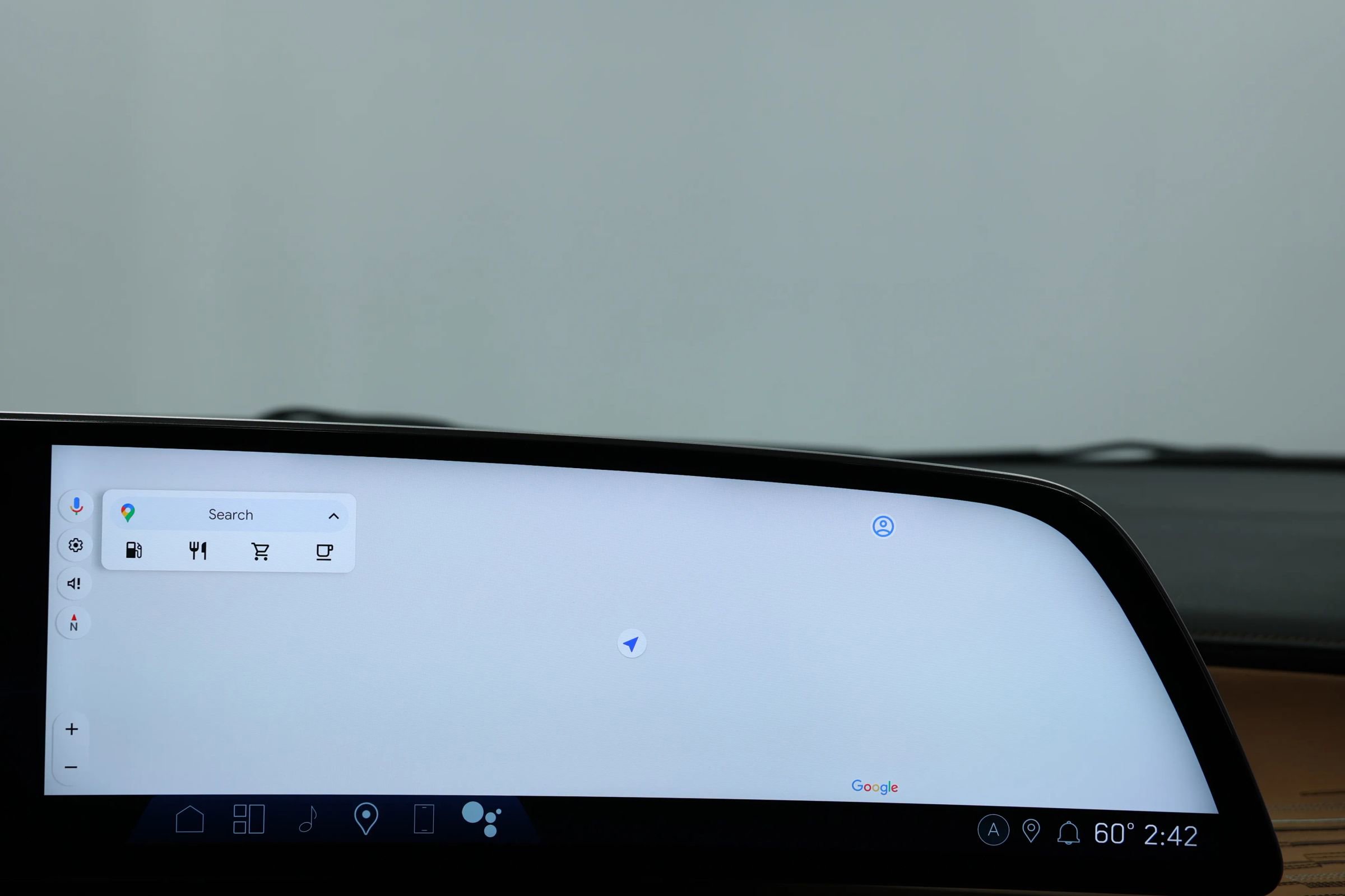 Used 2024 Cadillac XT4 Premium Luxury image 30