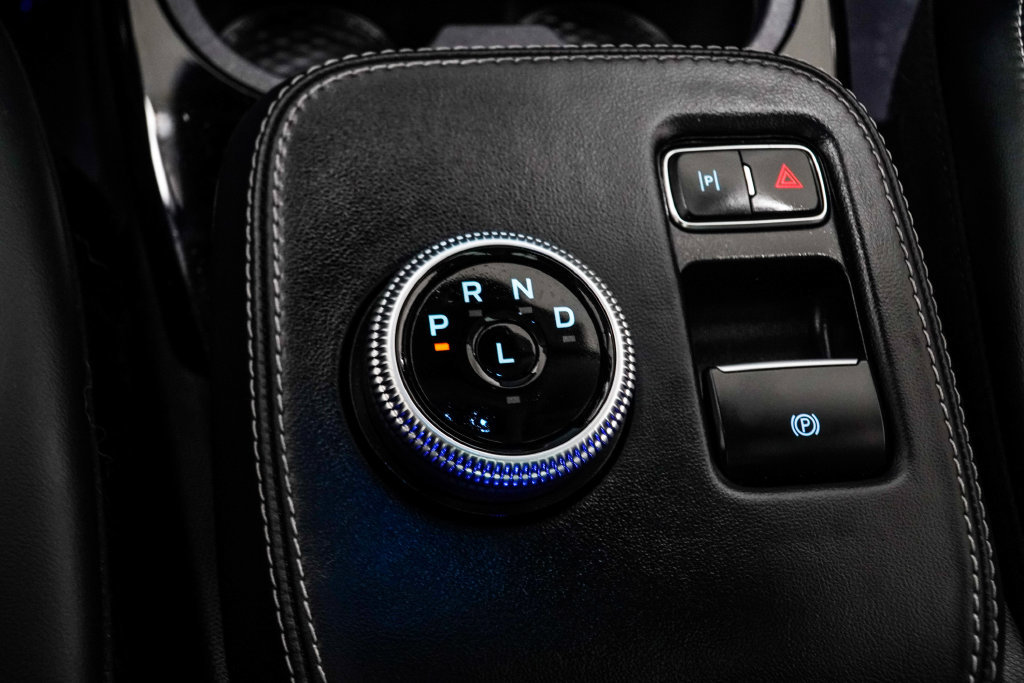 Used 2023 Ford Mustang Mach-E Premium RWD image 23
