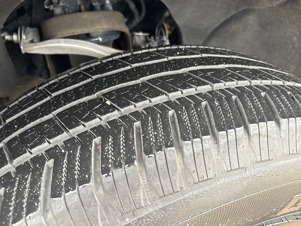 Used 2024 Chevrolet Silverado 1500 Custom image 32