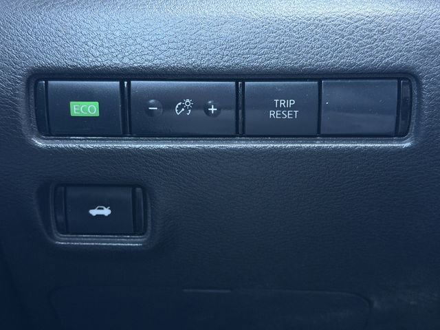 Used 2023 Nissan Sentra SV image 22