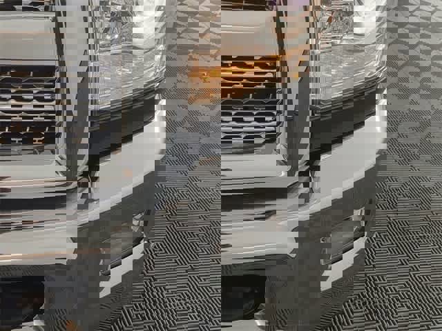 Used 2018 RAM 2500 Laramie w/ Convenience Group image 60