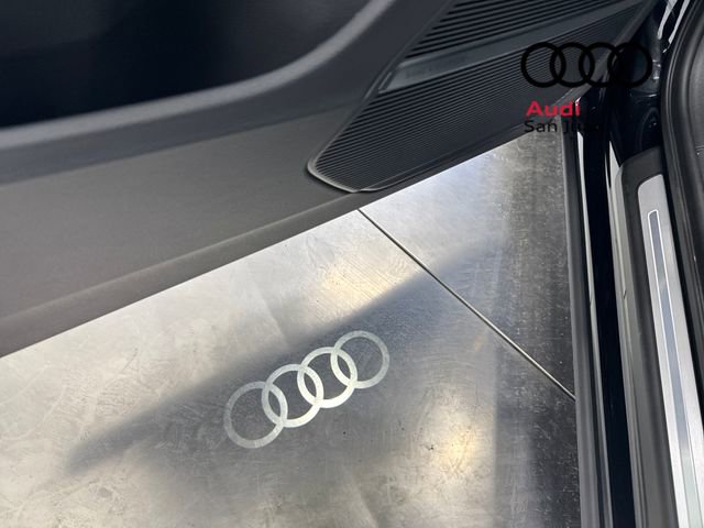 New 2026 Audi Q7 3.0T Premium Plus image 40