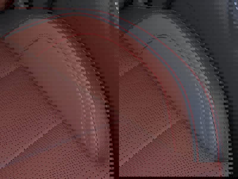 New 2026 Ford Mustang GT Premium image 16