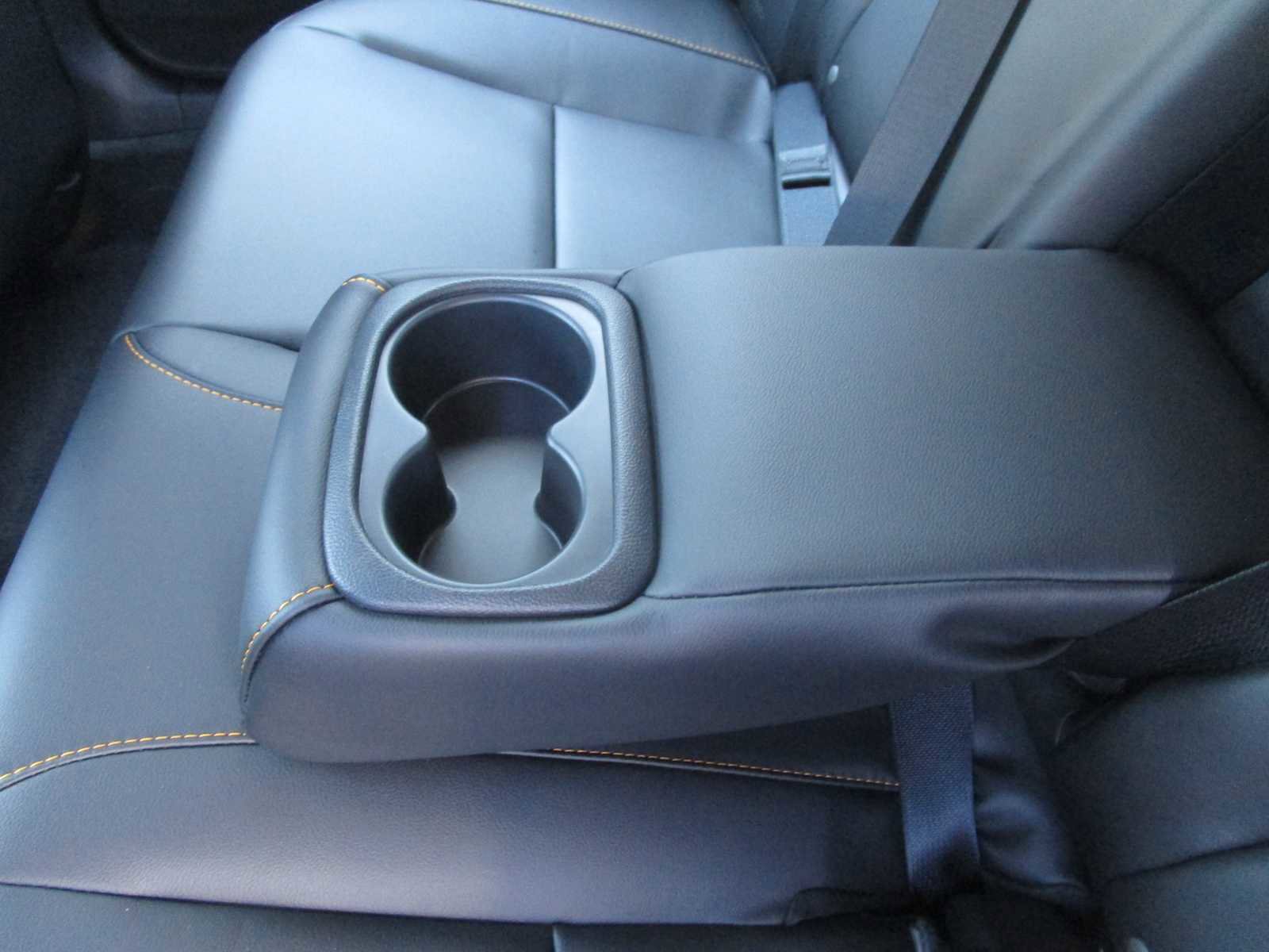 New 2026 Acura Integra A-Spec image 10