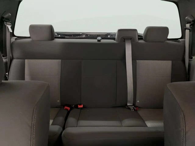 Used 2008 Ford F150 XLT RWD image 49