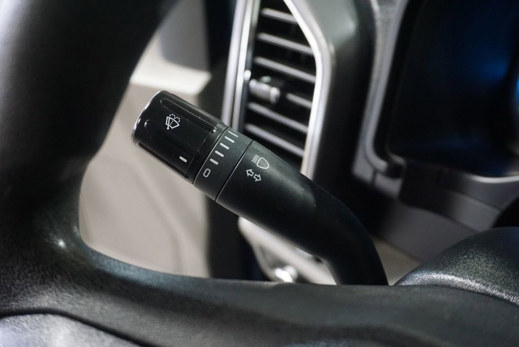 Used 2016 Ford F150 XLT image 20