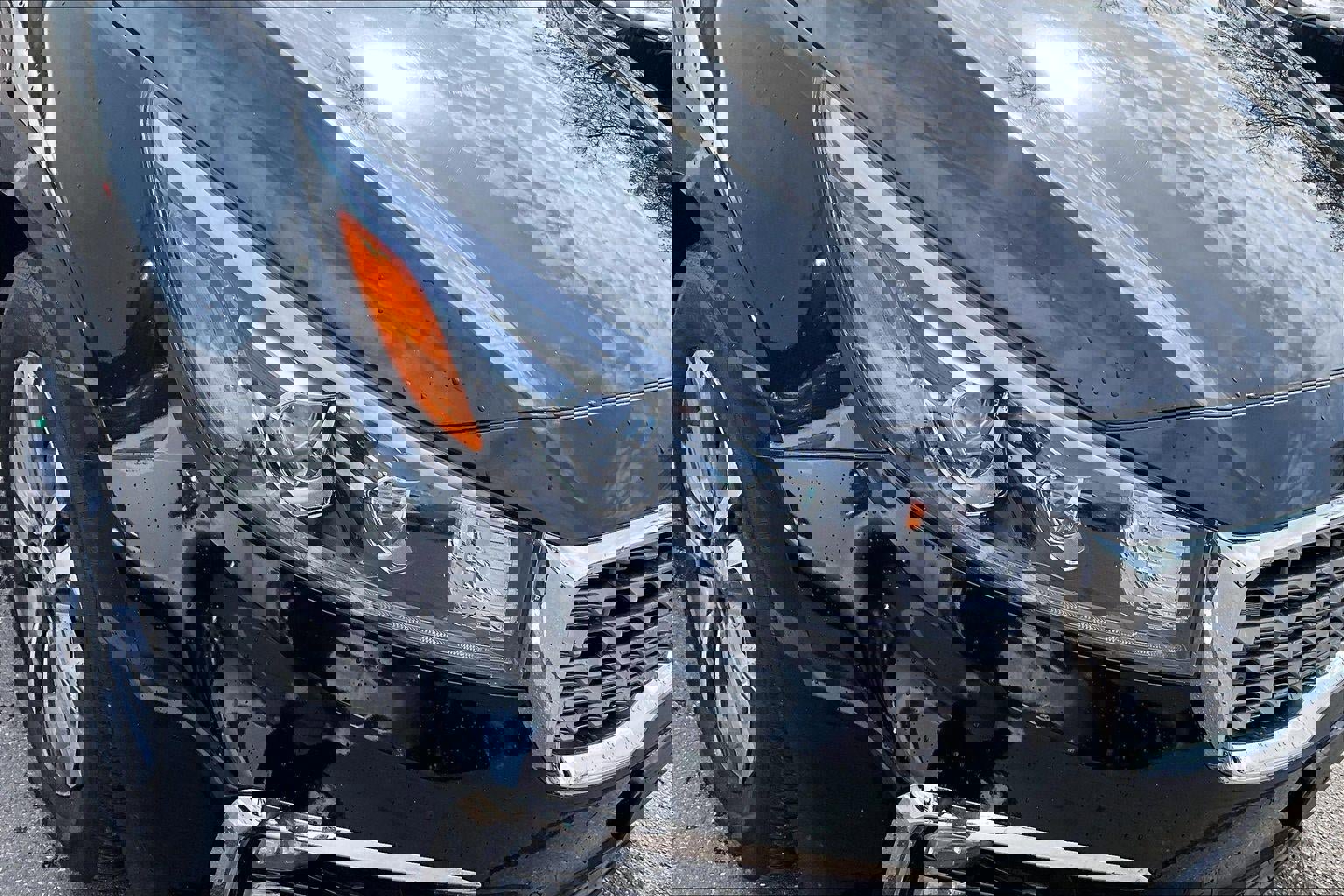 Used 2020 Kia Sedona SX image 23