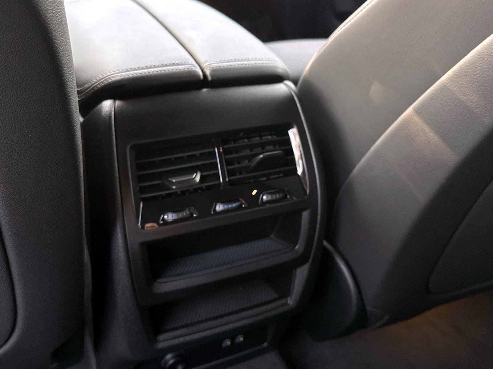 New 2026 BMW X5 sDrive40i w/ M Sport Package image 13