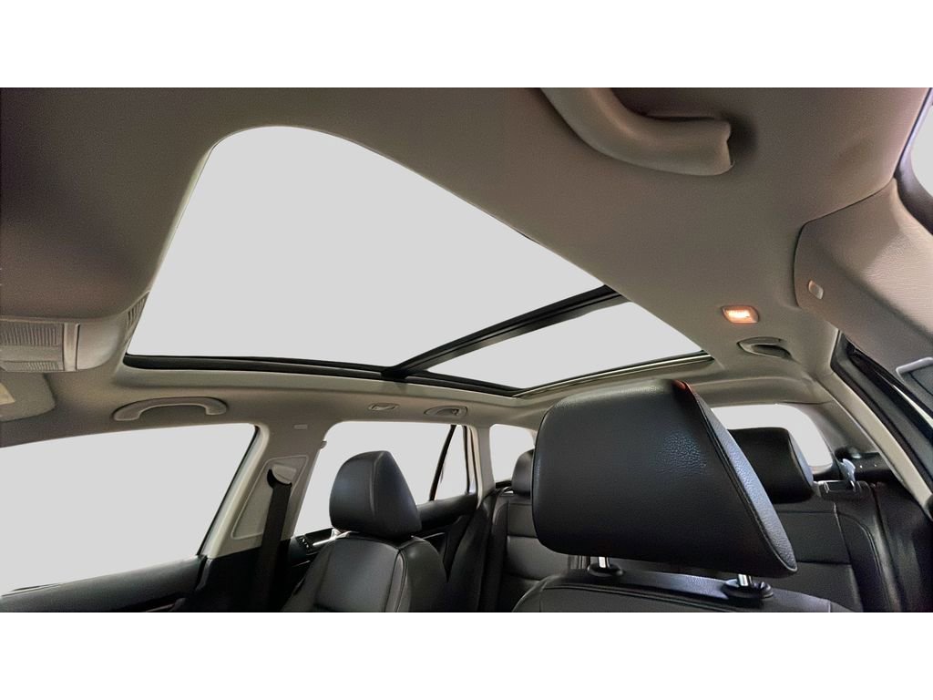 Used 2013 Volkswagen Jetta TDI image 15