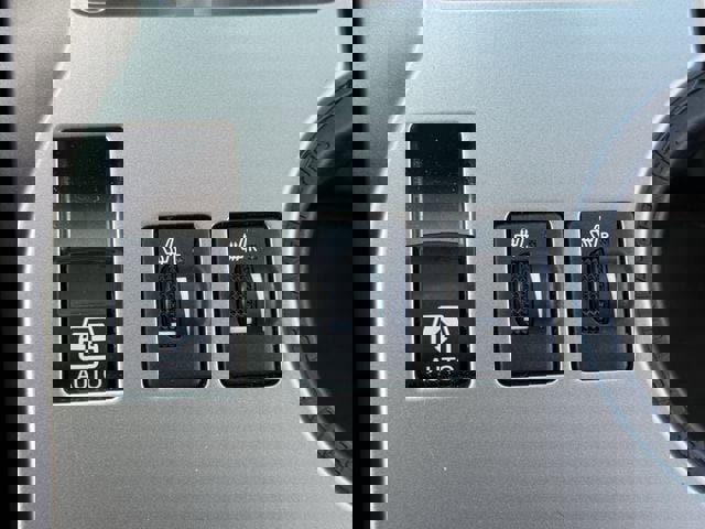 Used 2023 Toyota 4Runner SR5 Premium w/ Moonroof Package image 20