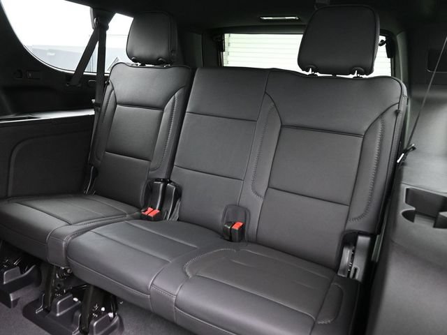 New 2026 GMC Yukon XL Denali w/ Sun & Power Step Package AWD/4WD image 13