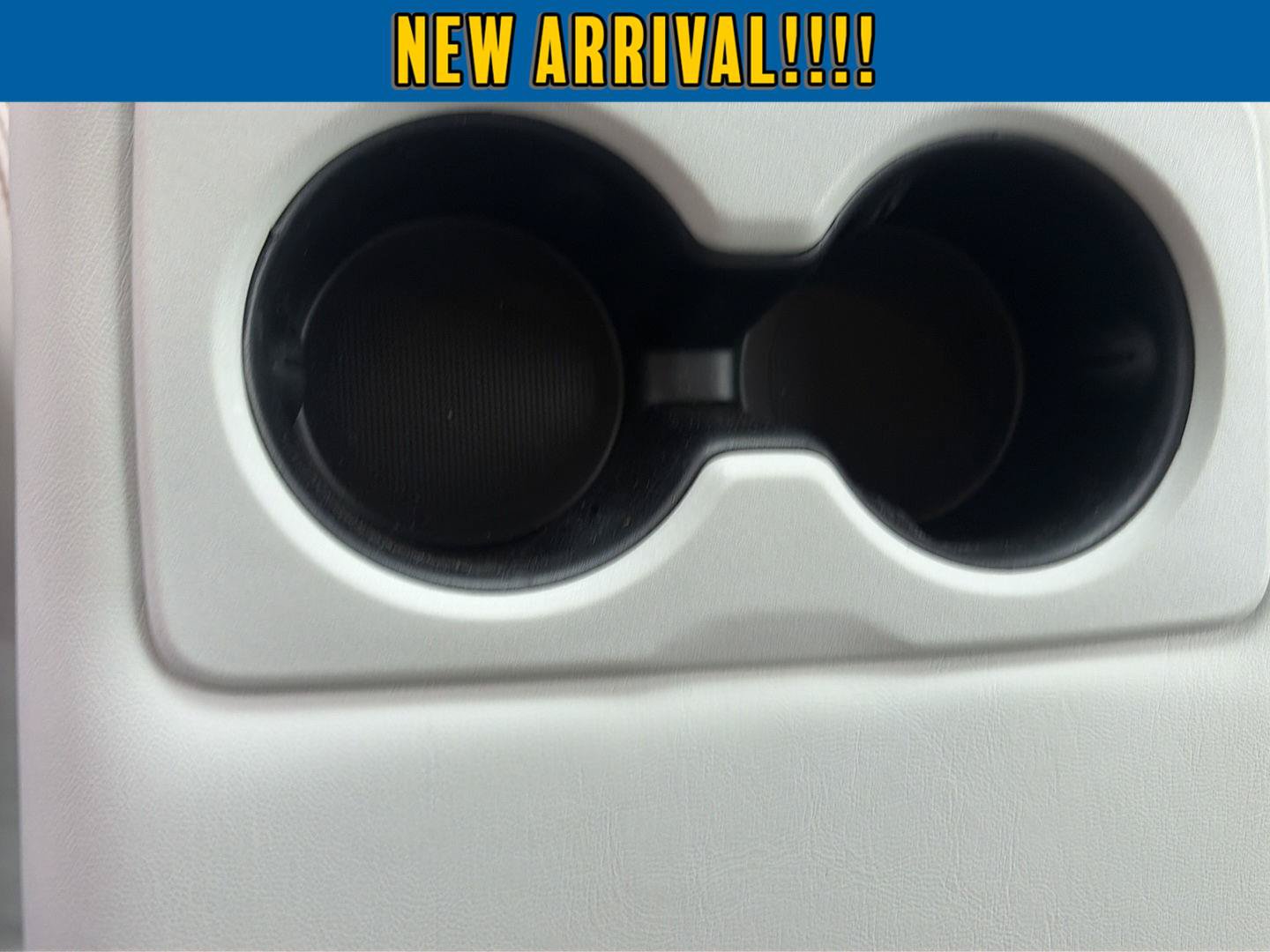 Used 2019 Jeep Cherokee Limited AWD/4WD image 35