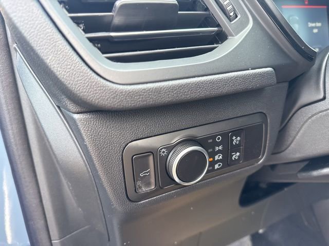 New 2026 Ford Escape ST-Line w/ Tech Pack #1 AWD/4WD image 19