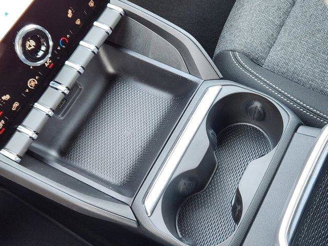 New 2026 GMC Terrain Elevation w/ Technology Package II image 31