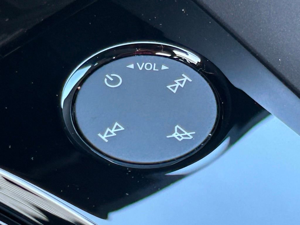 New 2026 Audi A3 2.0T Premium image 33