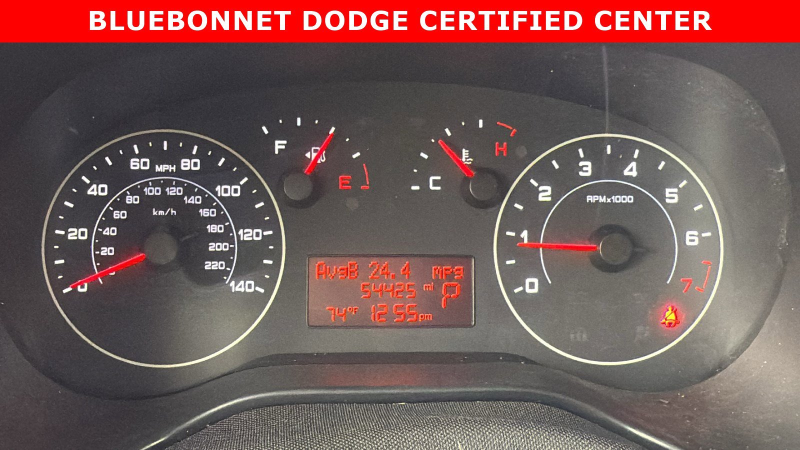 Used 2022 RAM ProMaster City Tradesman w/ Window Group 04 image 25