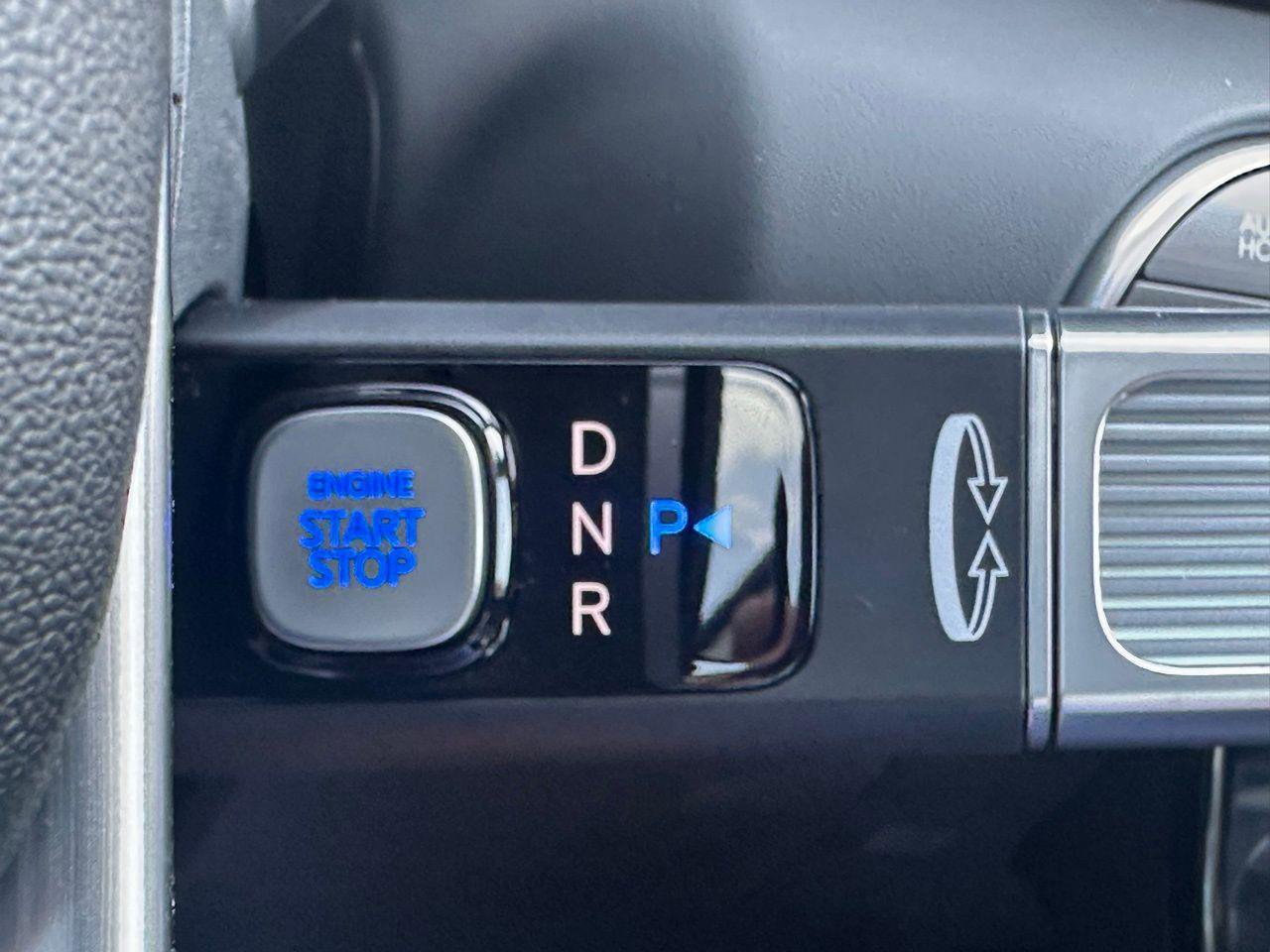 New 2026 Hyundai Palisade Calligraphy image 35