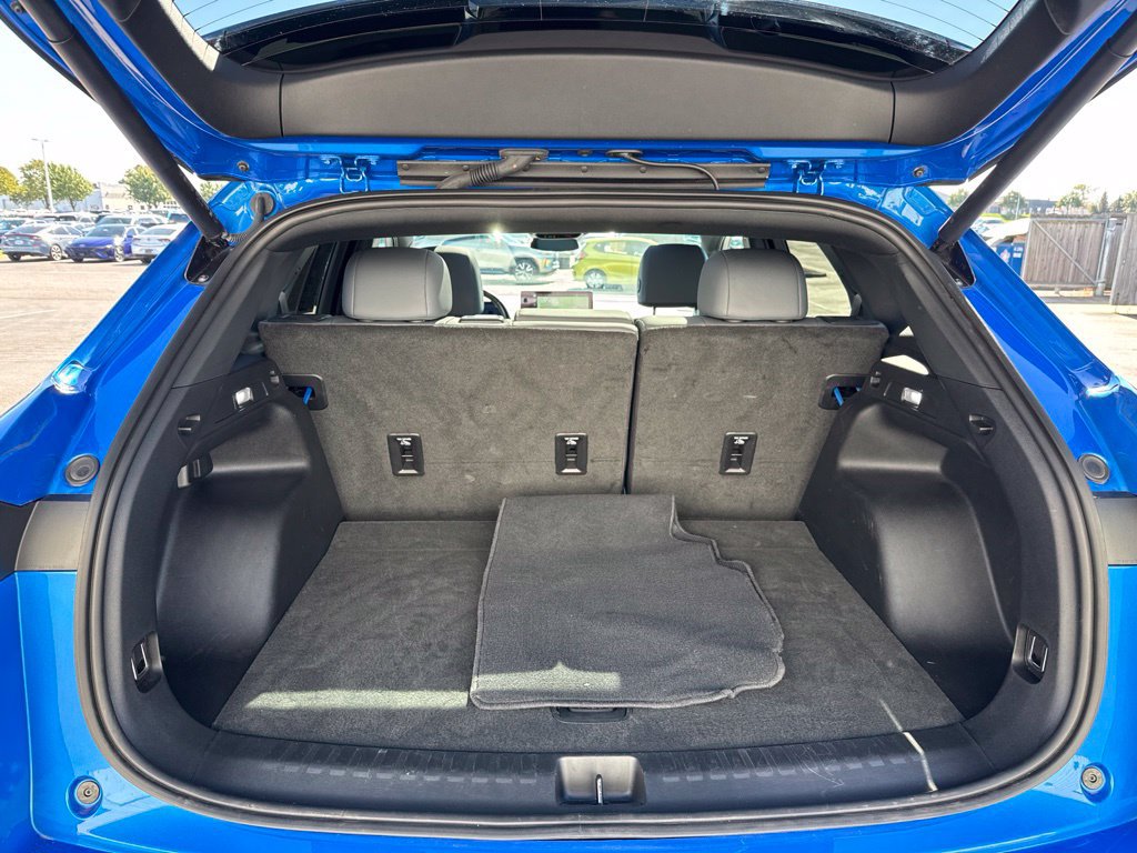 Used 2024 Honda Prologue Touring image 36