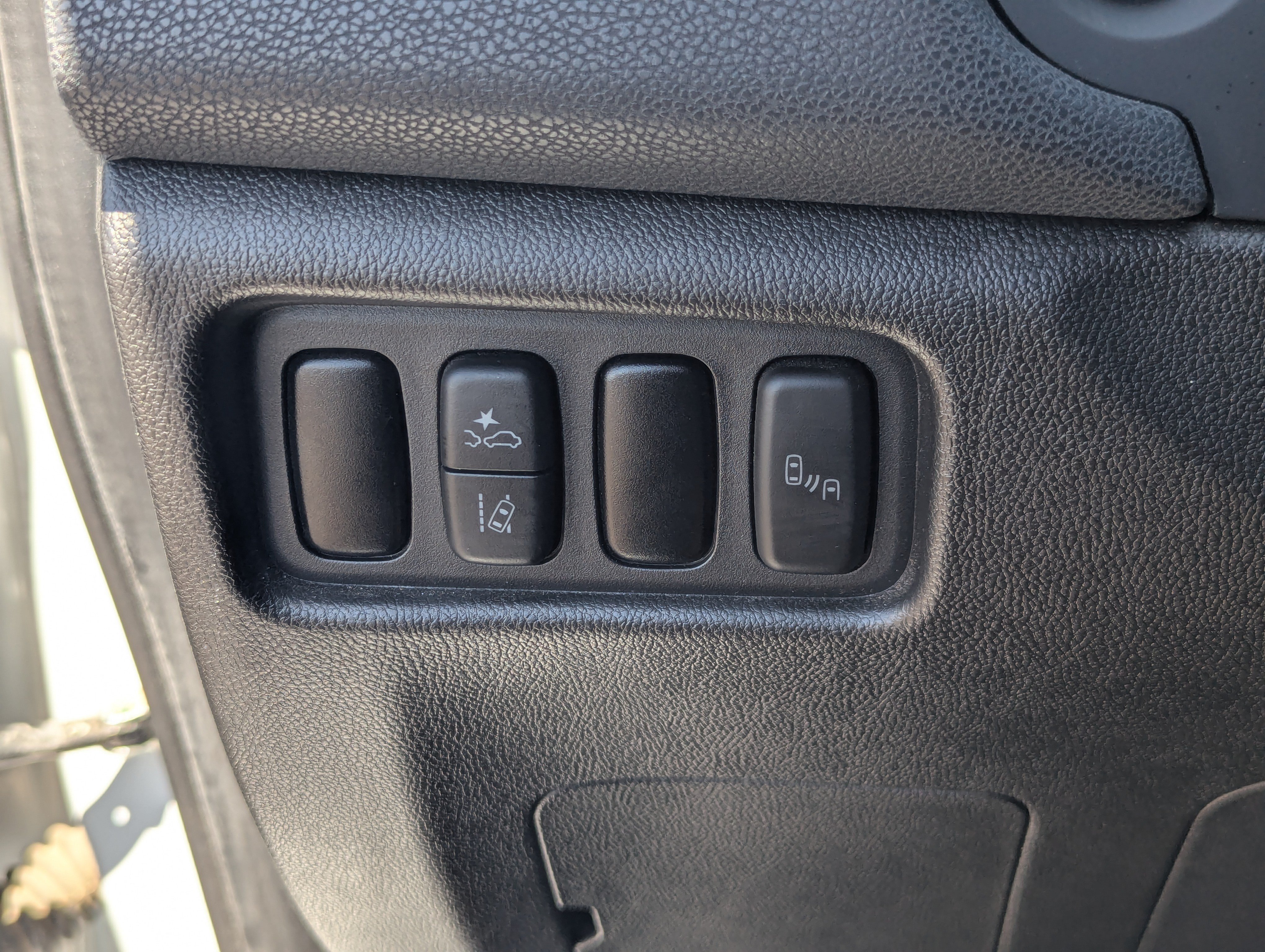 Used 2022 Mitsubishi Outlander Sport GT AWD/4WD image 30