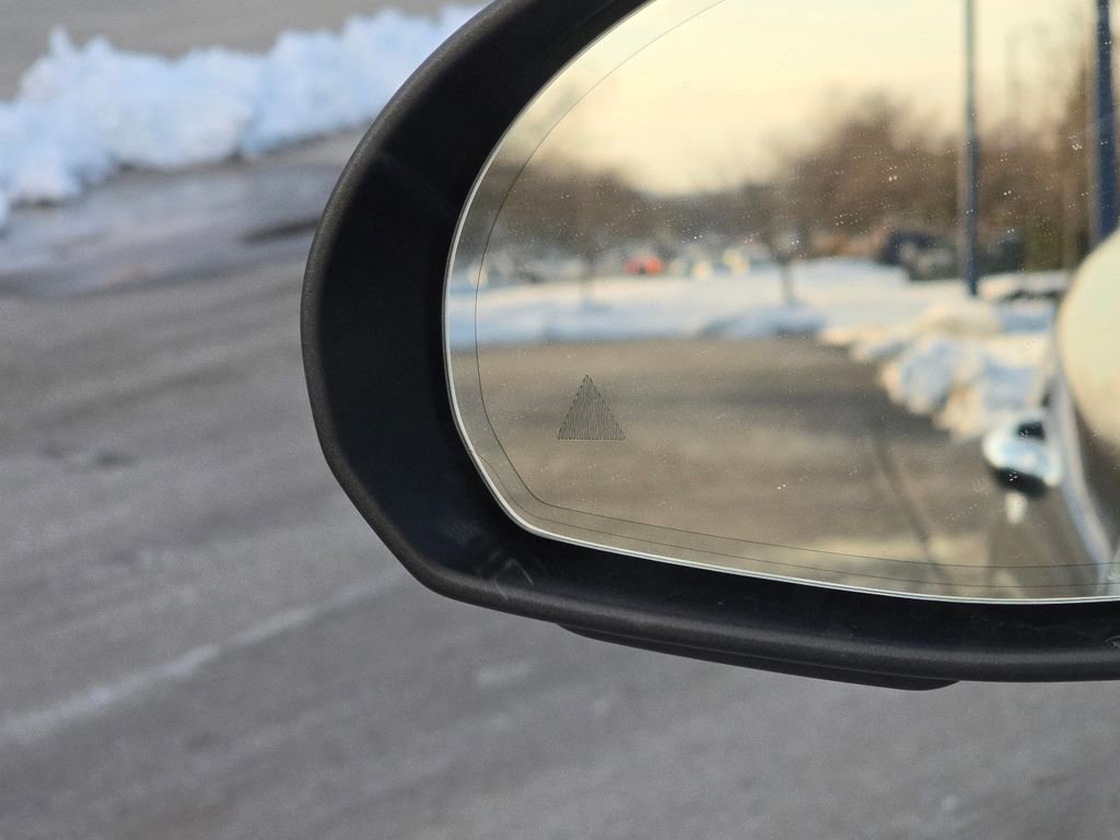 New 2026 Mercedes-Benz GLC 300 GLC 300 image 9