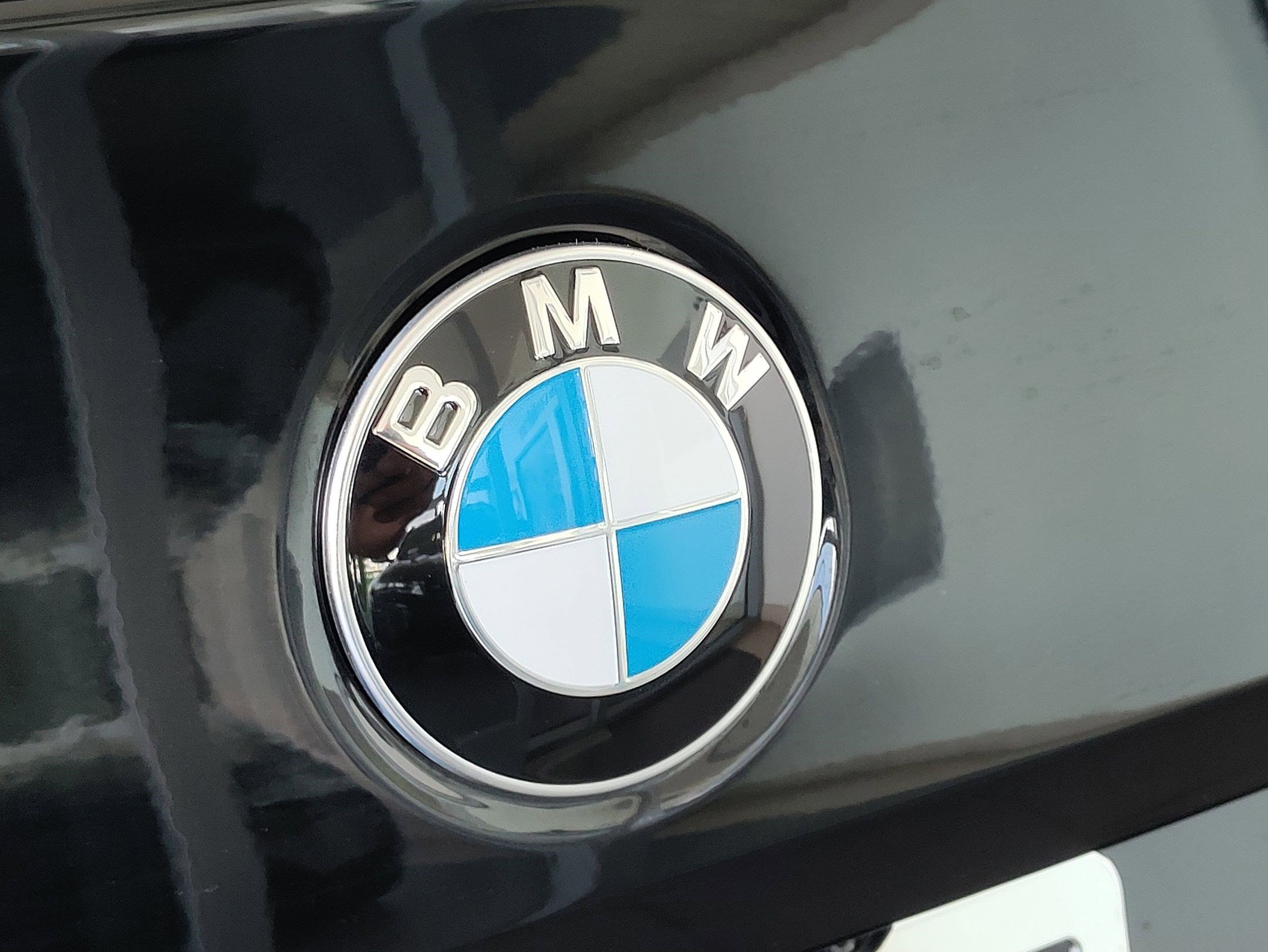 New 2026 BMW M5 w/ M Driver's Package image 14