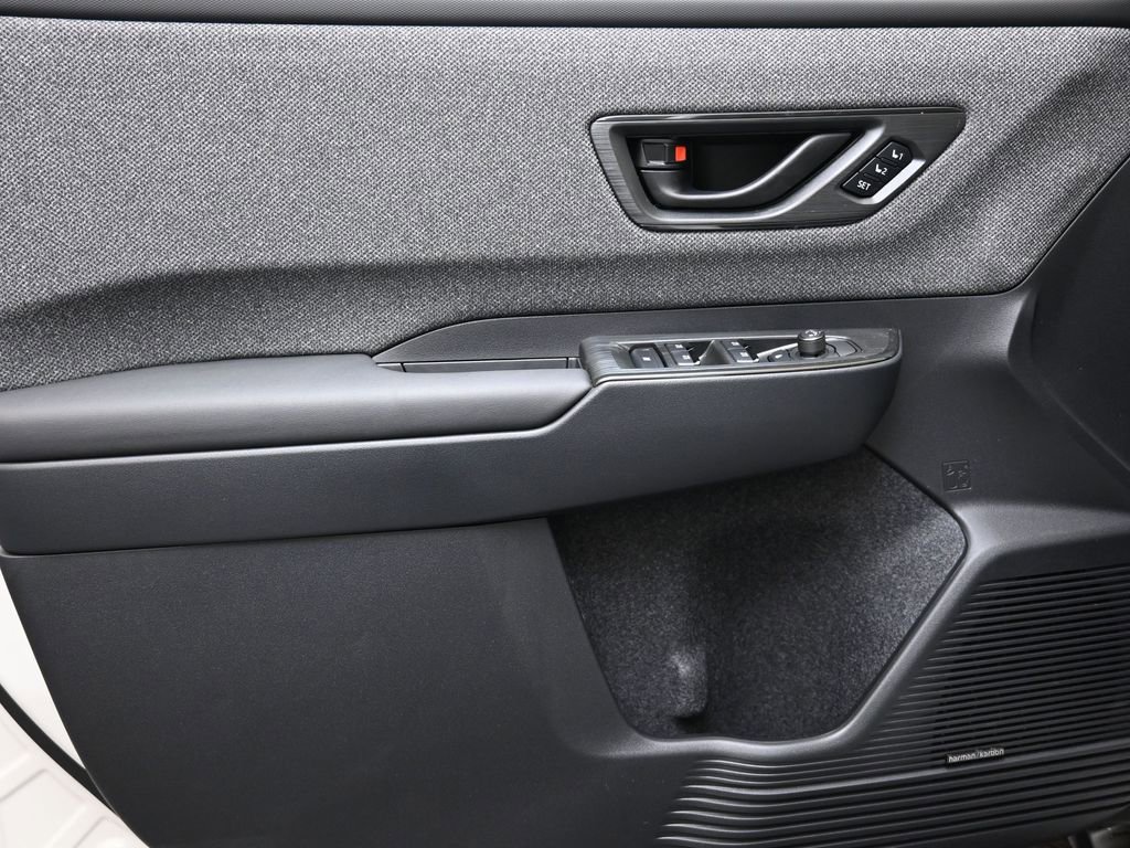 New 2026 Subaru Outback Limited XT AWD/4WD image 23