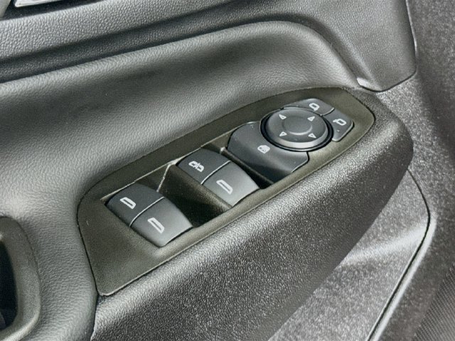 Used 2024 Chevrolet Equinox LT FWD image 30