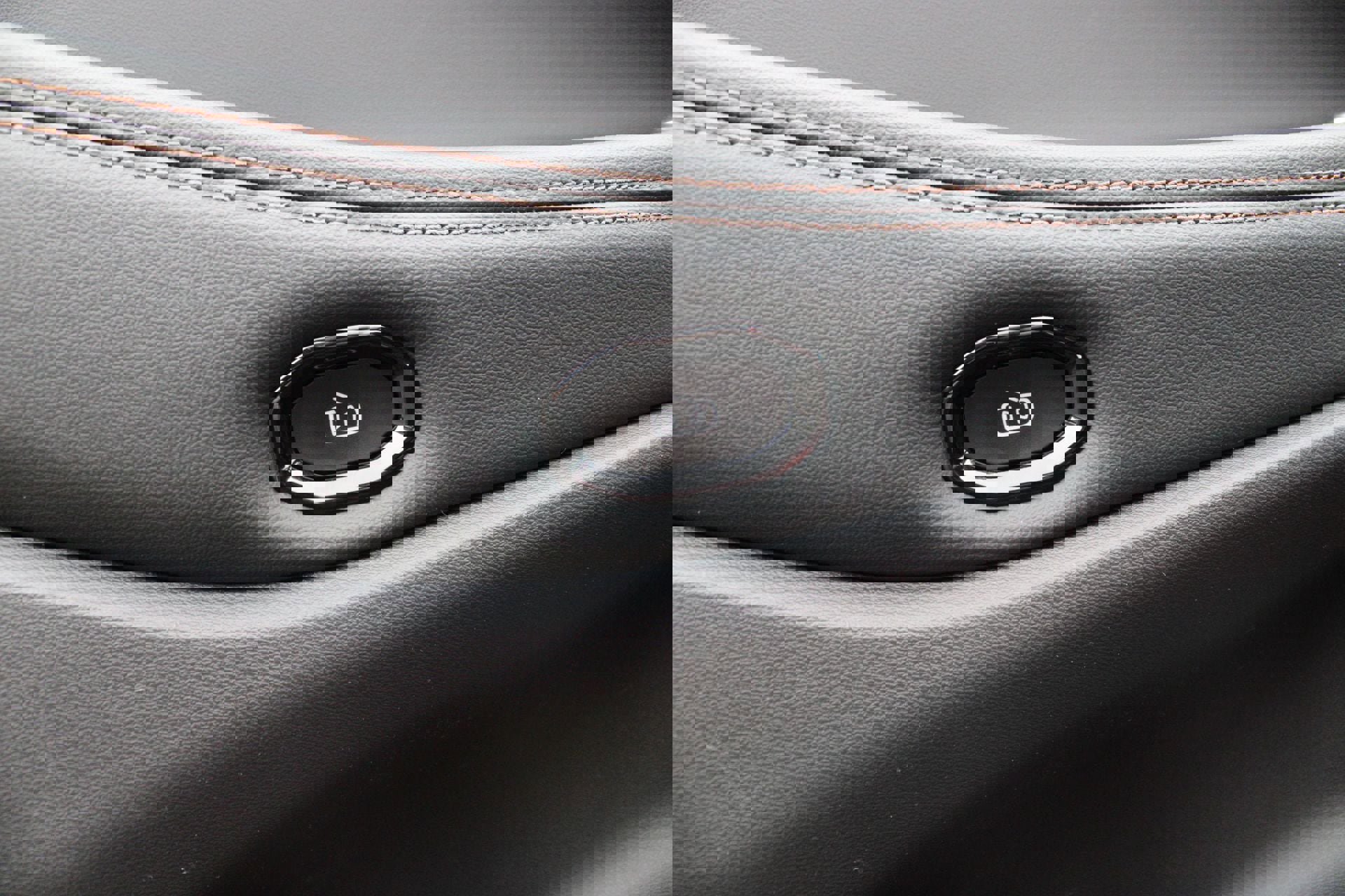 New 2026 Jeep Cherokee Limited AWD/4WD image 14