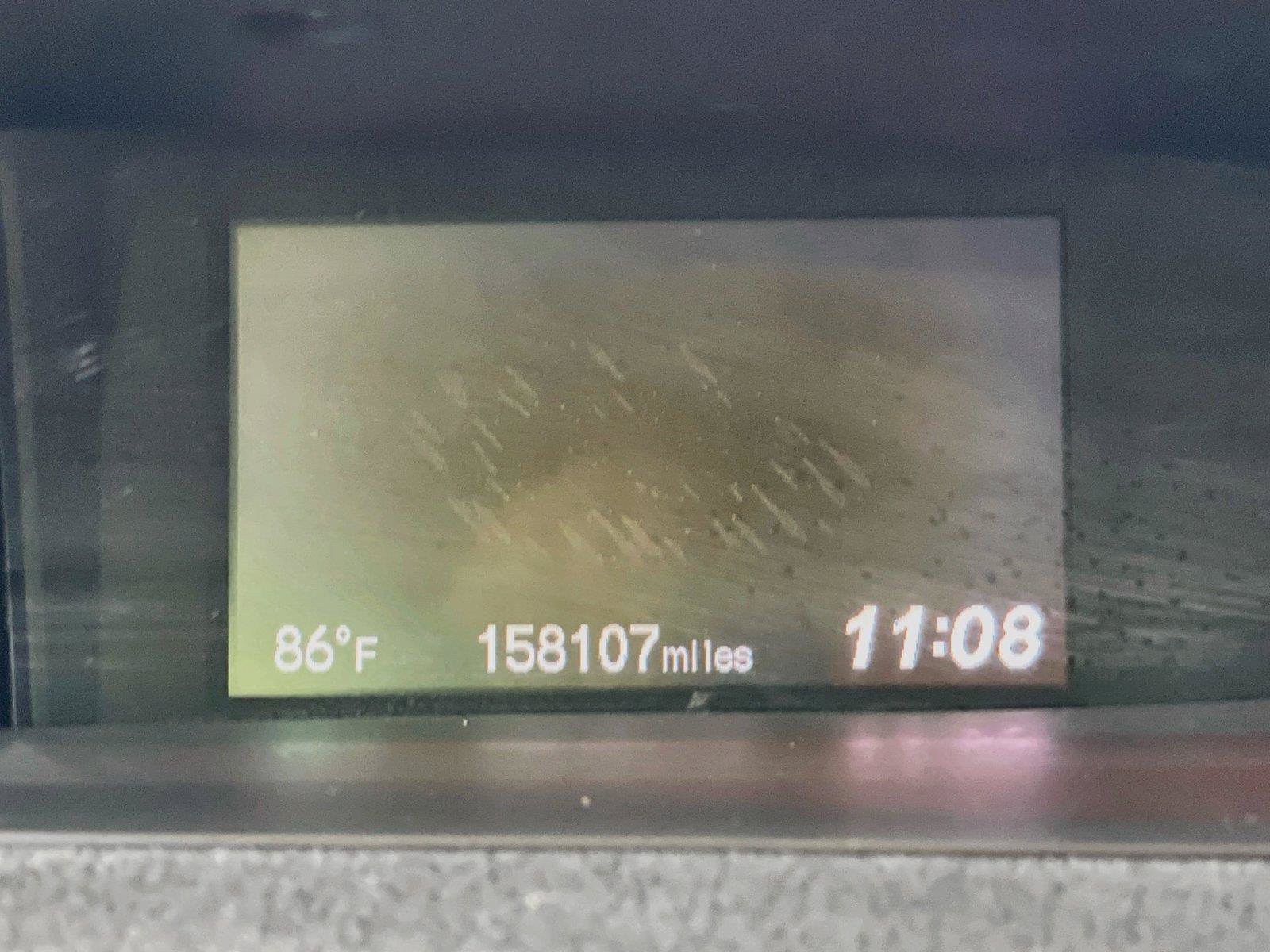 Used 2012 Honda Civic Si image 15