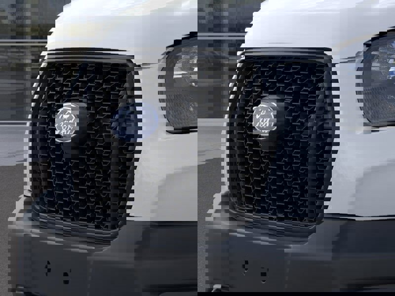 New 2026 Ford Transit 250 148 Medium Roof Extended AWD w/ Load Area Protection Package image 45