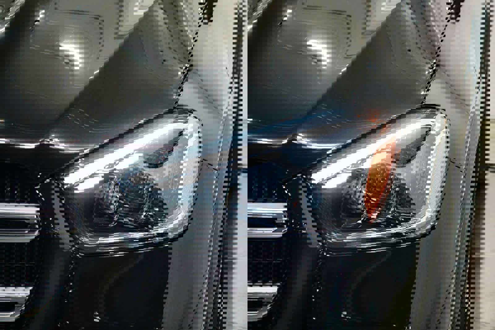 Used 2026 Mercedes-Benz GLE 350 4MATIC image 7