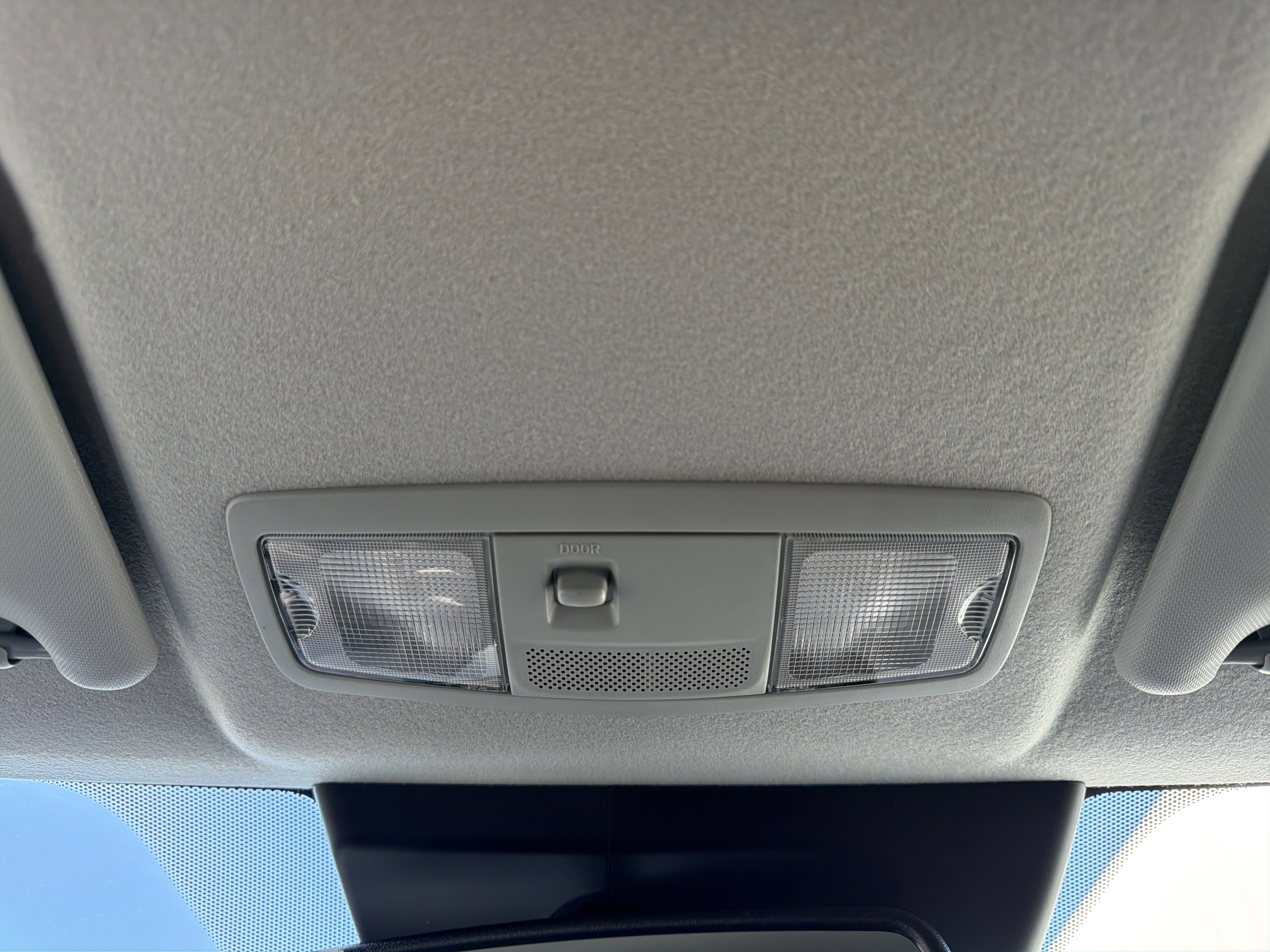 Used 2025 Mitsubishi Outlander Sport LE image 18