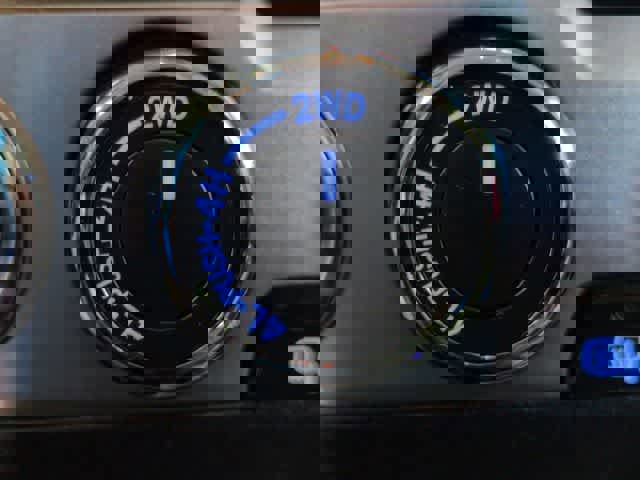 Used 2023 Toyota Tacoma SR5 image 38