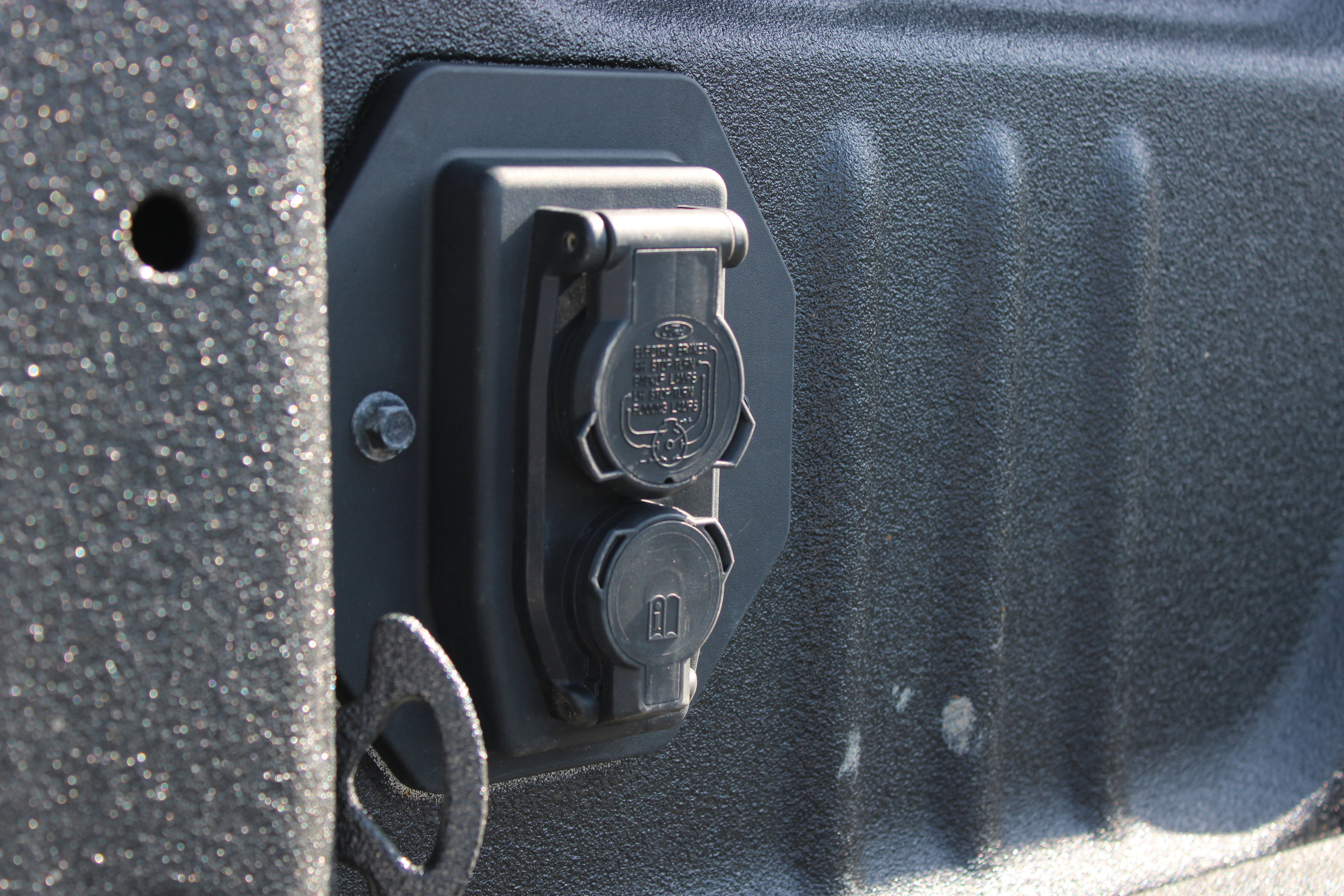 Used 2026 Ford F450 King Ranch AWD/4WD image 16