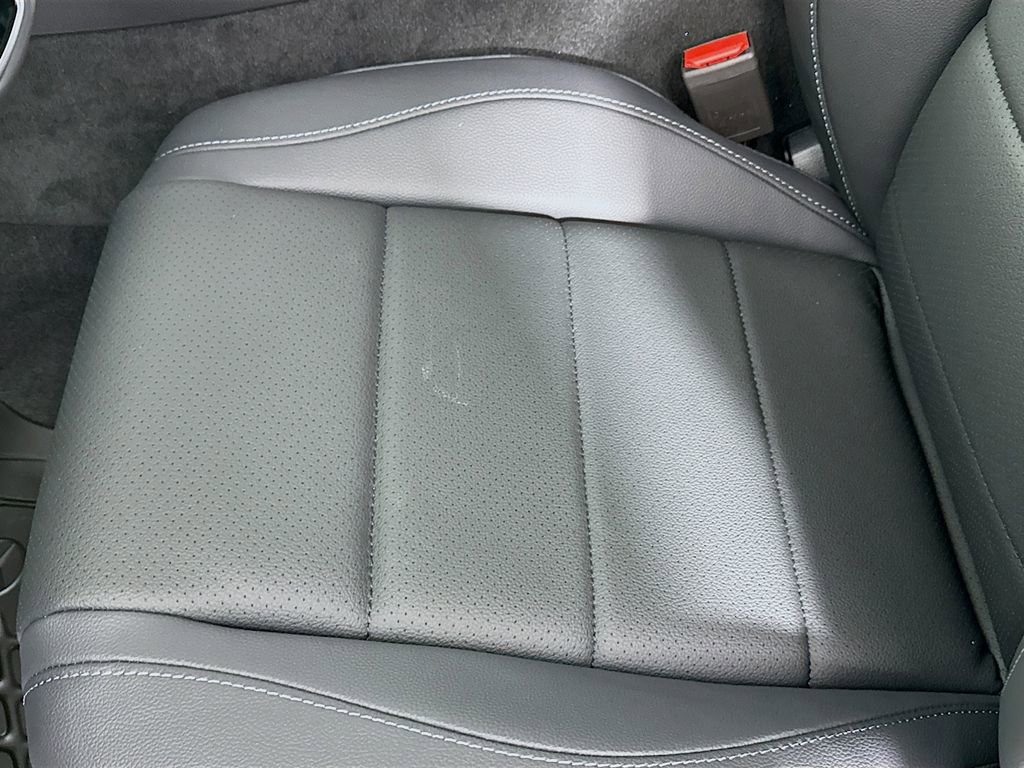 Used 2026 Mercedes-Benz GLE 350 4MATIC image 20