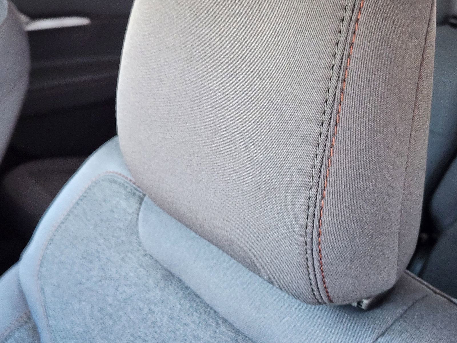 New 2026 Ford Explorer Active image 15