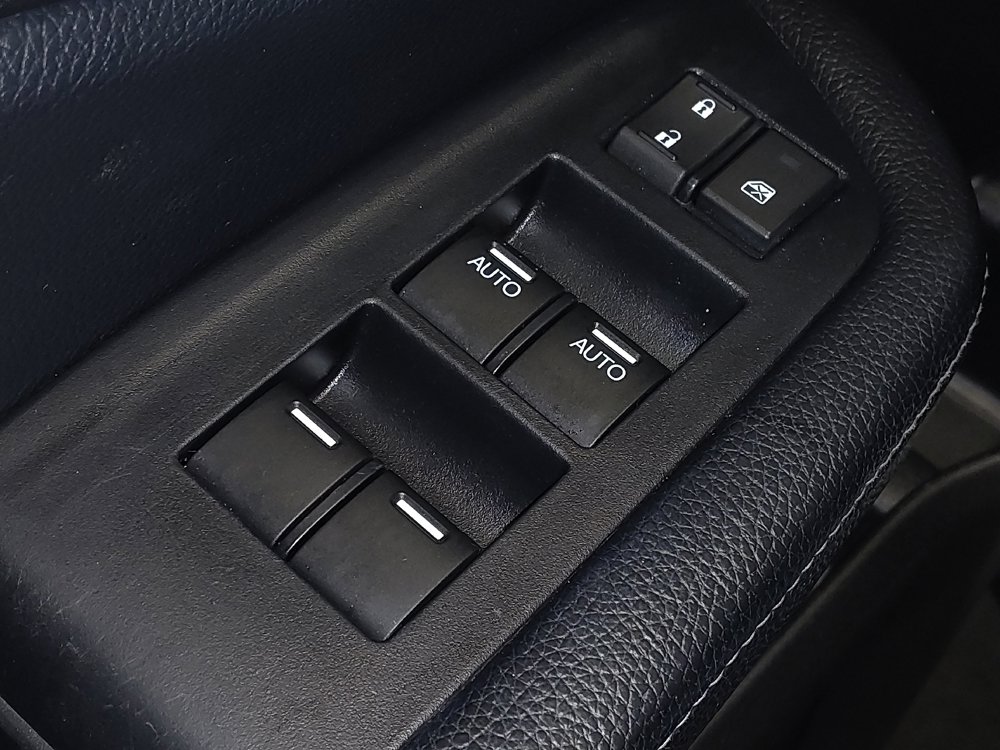 Used 2020 Honda Ridgeline RTL image 27