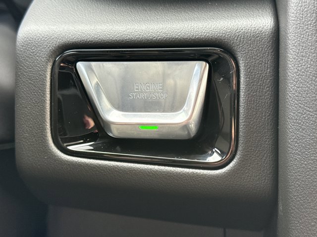 New 2026 GMC Yukon XL Elevation w/ LPO, Floor Liner Package image 25