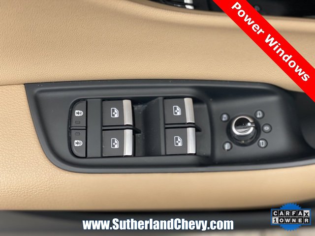 Used 2021 Audi Q7 3.0T Premium Plus image 16